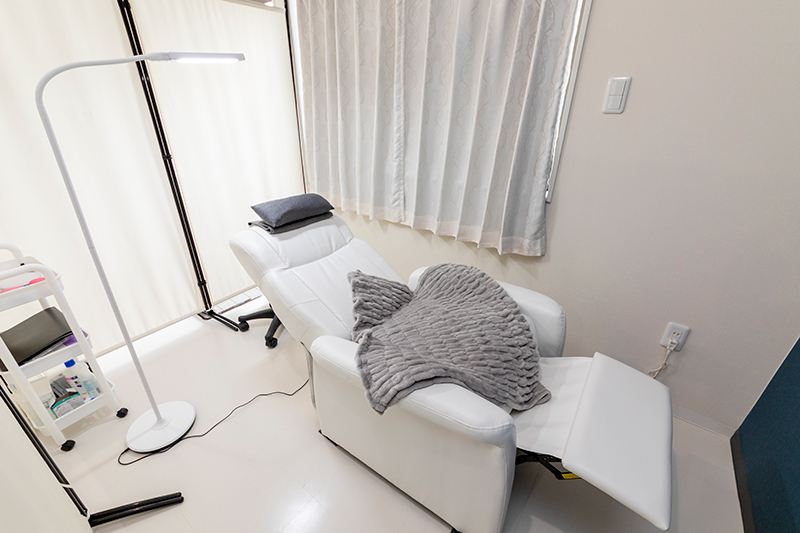 salon GAOから皆様へ