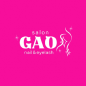 salon GAO