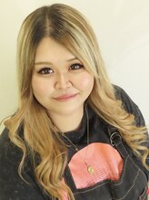 AMIKA